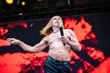 Ked Iggy Pop nie je naj lebo vybrat naj je nemozne