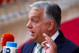 Madarsko sa pripravuje na volby Orban tlaci na skory termin