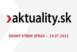 Politicka drama v USA slovenske spory o plate prezidenta