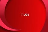 Televizia JOJ sa pridava k Markize zavedie novinku ktora divakov nepotesi