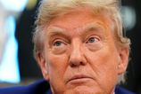Trump zvysuje poziadavky na cla na 15