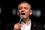 Turecky sud odsudil primatora Istanbulu na 20 mesiacov