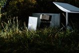 Ukrajina Vypadok Starlinku skomplikoval vojensku komunikaciu