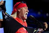 Zomrel Hulk Hogan legendarny wrestler a ikona popkultury