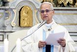 100 dni od zvolenia Papez zdoraznuje potrebu skoncit konflikty