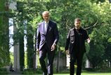 Europksi lidri su podla Donalda Trumpa skveli ludia ktori chcu dohodu o Ukrajine