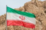 Iran odmietol obvinenia Zapadu z planovania atentatov