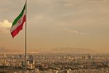 Iran ziada Bielorusko o pomoc pri obnove obrannych systemov