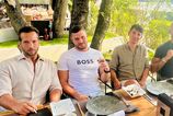 Mizogynia na skolach rastie pomahaju jej Tateovci a influenceri