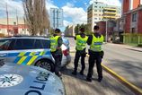Muz vnikol na vojensku zakladnu v Cesku