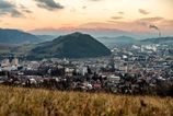 Odstavka v Ruzomberku Mesto bez teplej vody do konca tyzdna