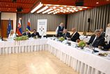 Okresy Senica Skalica a okolity region ziskaju vyse dva miliony eur