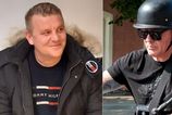 Pripad zmiznuteho novinara Pala Rypala a mafiansky kruh