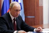 Putinovi vysiel manever s Trumpom no prichadzaju problemy