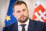 SaS a hnutie Slovensko sa zhodli ze Kamil Sasko nema byt vo svojej funkcii