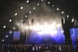Slovensko je maly trh podnikanie je tazke hovori Jan Trstensky z festivalu Grape