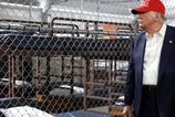 Sud v USA nariadil pozastavenie vystavby Aligatori Alcatraz