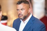 Zupna technika isla za euro do firmy kde dnes posobi clovek z Republiky V kauze je obzalovany Miroslav Suja