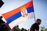 urad z pokusu vyvolat vojnu