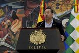 Bolivia zakazala detske sobase