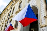 Ceske vrtulniky dorazili do Polska posilnia ochranu vychodneho kridla NATO