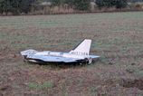 Kazdy dron sa pocita Polsko potvrdilo narusenia vzdusneho priestoru