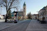 Liptovsky Mikulas investuje do kultury V Paludzke zacali s rekonstrukciou kulturneho domu