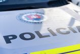 Na ulici v Trnave nasli mrtve telo policajti vylucili cudzie zavinenie