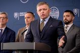 Pavol Gaspar neprerazil dno komentar Petra Bardyho