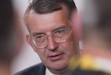 Podla danskeho ministra obrany drony nad letiskami pracou profesionalov