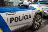 Policia odhalila pachatela kradeze 17 tisic eur v Humennom