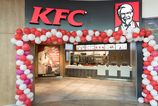 Retazec KFC celi velkym problemom s pokazenym masom Ako su na tom slovenske prevadzky