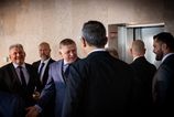 Robert Fico dosiahol svoj najvacsi uspech Konzervativci sa viac boja liberalov ako Smeru komentar Martina Behula