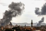 Saudska Arabia poskytne jemenskej vlade podporu