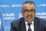 Sef WHO vyzval Izrael aby zastavil hladovanie ludi v Gaze