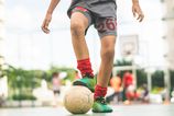 Skolske dvory oziju sportom s Jurajom Kuckom