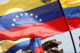 USA zvazuju nasadenie vojenskej moci vo Venezuele