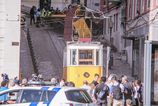 Zmluva na elektricky vyprsala tri dni pred tragediou