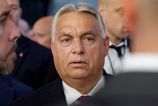 Ak sa skonci vojna na Ukrajine bude chlieb lacnejsi vyhlasil Viktor Orban
