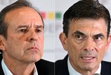 Bolivijcania si volia hlavu statu po rokoch