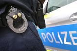 Nedorozumenie na vojenskom cviceni v Nemecku