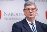 Nove pravidla dedenia zrusia natlak na rodicov
