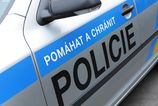 Pad z okna gymnazia na ceskej Vysocine prezil 13 rocny chlapec