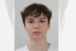 Patranie po 15 rocnom Michalovi z Bardejova