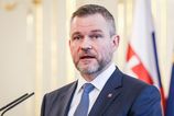 Prezident Peter Pellegrini Plecnik sa zasluzil o mosty medzi narodmi strednej Europy