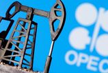 Ropny kartel OPEC opat zvysuje produkciu v novembri