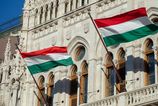 V Budapesti oslavili svoj den novinari slovenskych medii