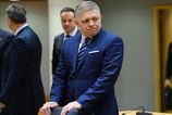 V Cesku uvazuju kedy Slovensko vystupi z EU