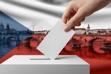Volby v Cesku 2025 ONLINE Miestnosti su otvorene vysledky coskoro