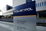 Europol pomohol odhalit lotyssku zoldniersku skupinu pri unose